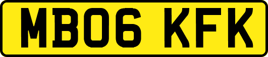 MB06KFK