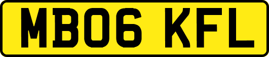 MB06KFL