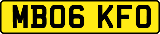 MB06KFO