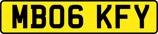 MB06KFY