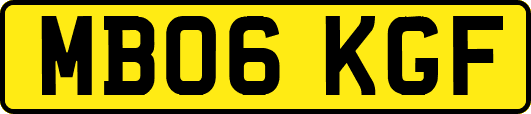 MB06KGF