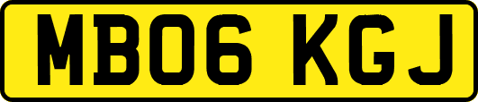 MB06KGJ