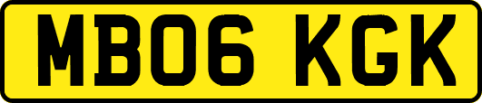 MB06KGK