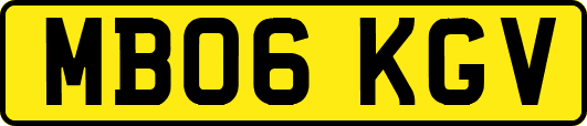 MB06KGV