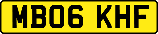MB06KHF