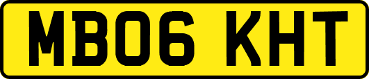 MB06KHT