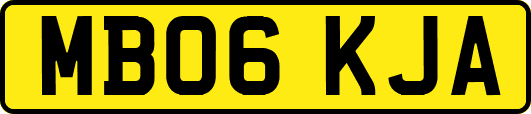 MB06KJA