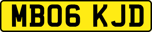 MB06KJD