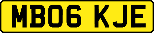 MB06KJE