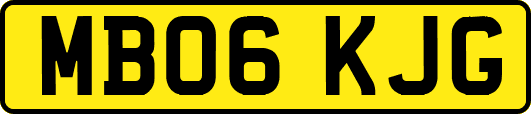 MB06KJG