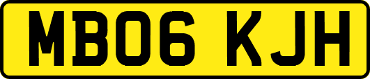 MB06KJH
