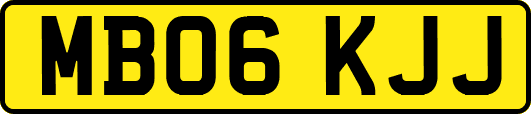 MB06KJJ