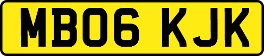 MB06KJK
