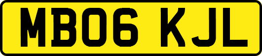 MB06KJL