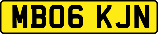 MB06KJN