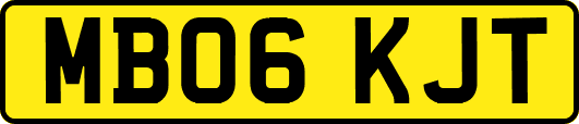 MB06KJT