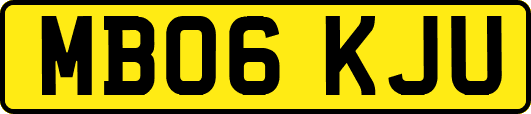 MB06KJU