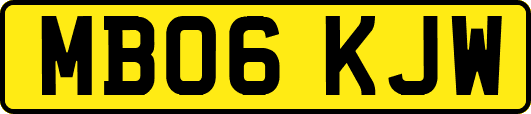 MB06KJW