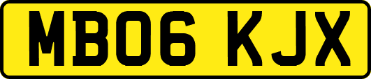 MB06KJX