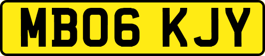 MB06KJY