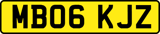 MB06KJZ