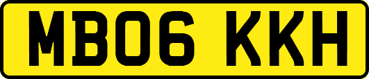 MB06KKH