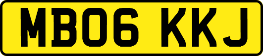 MB06KKJ