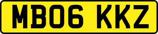 MB06KKZ