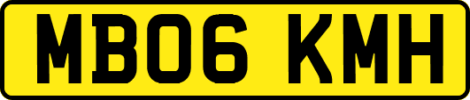 MB06KMH