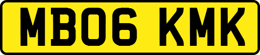 MB06KMK