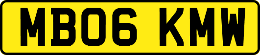 MB06KMW