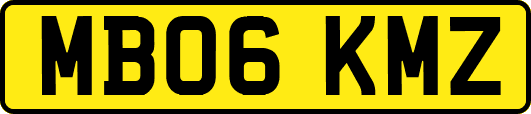 MB06KMZ