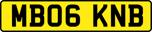 MB06KNB