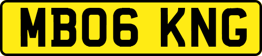 MB06KNG