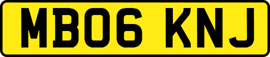MB06KNJ