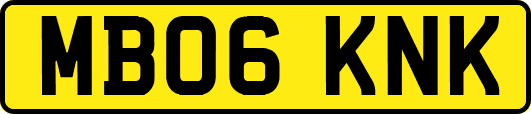 MB06KNK