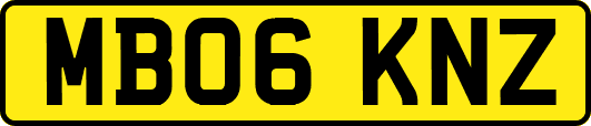 MB06KNZ