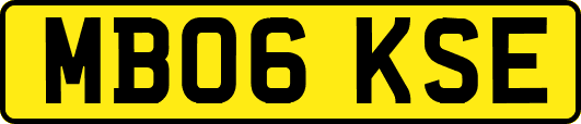 MB06KSE