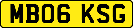 MB06KSG