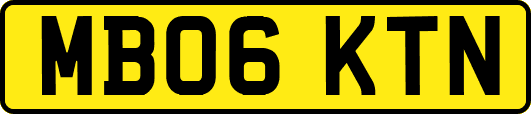 MB06KTN