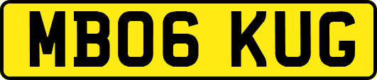 MB06KUG