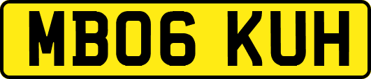 MB06KUH