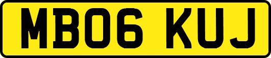 MB06KUJ
