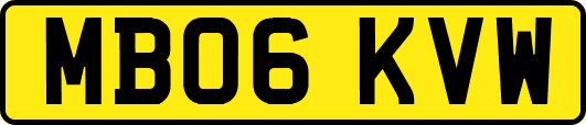 MB06KVW