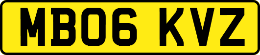 MB06KVZ
