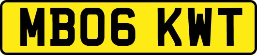 MB06KWT