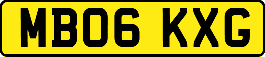 MB06KXG