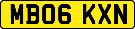 MB06KXN