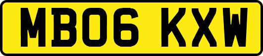 MB06KXW