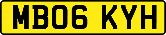 MB06KYH